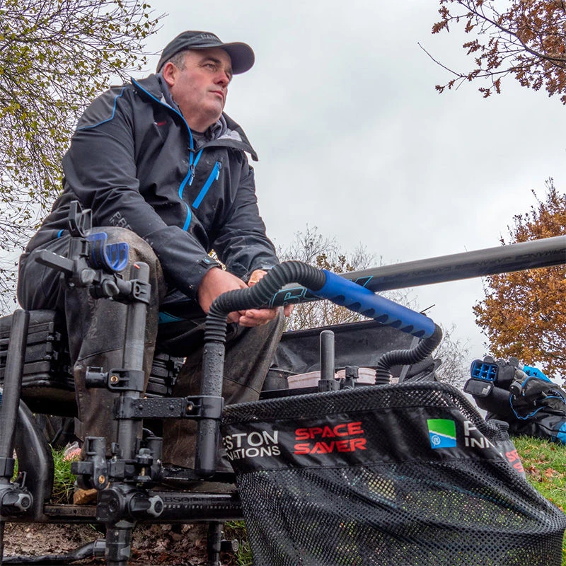 Preston Innovations Pro Pole Support